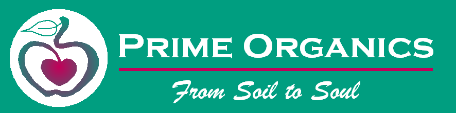 Prime Organics